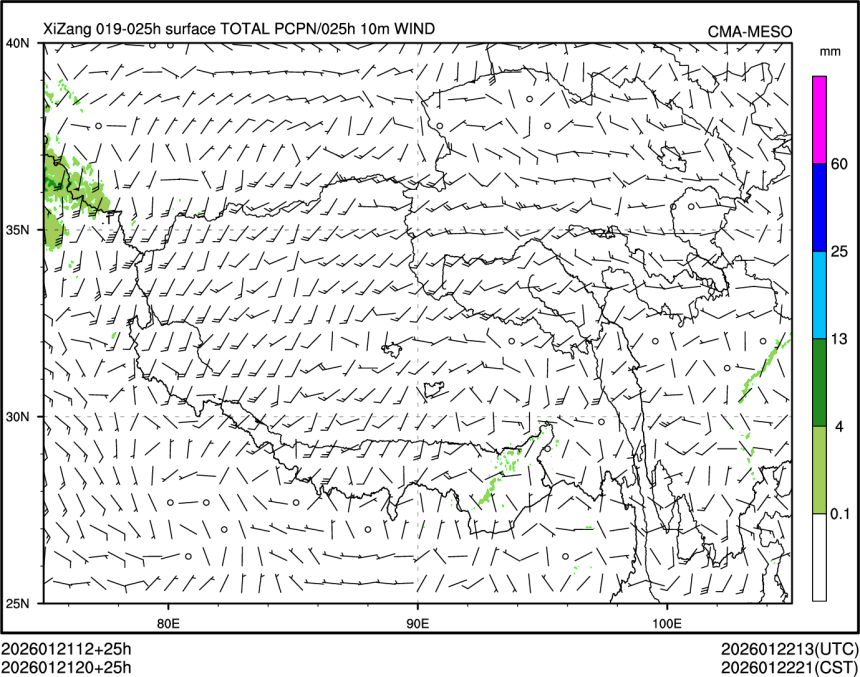 01/21 20时 +025小时