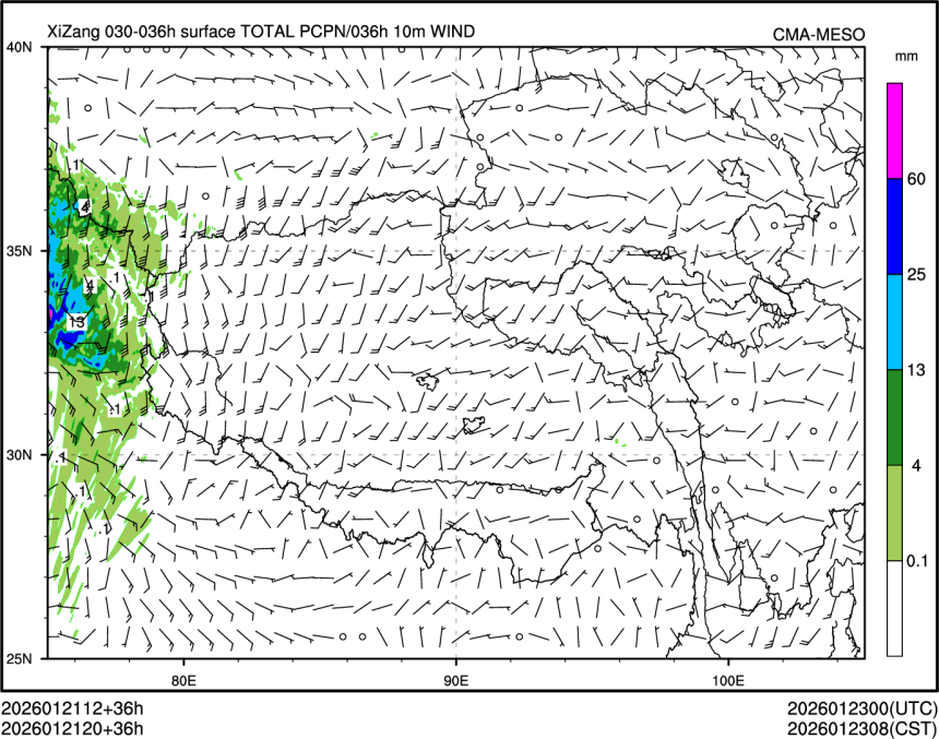 01/21 20时 +036小时