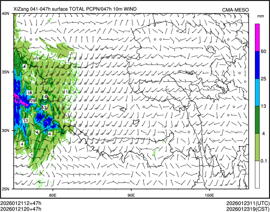 01/21 20时 +047小时