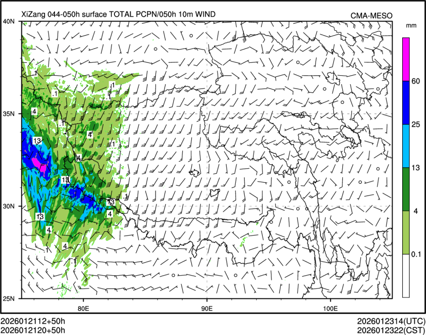 01/21 20时 +050小时