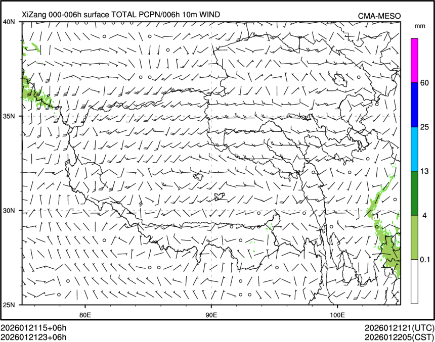 01/21 23时 +006小时