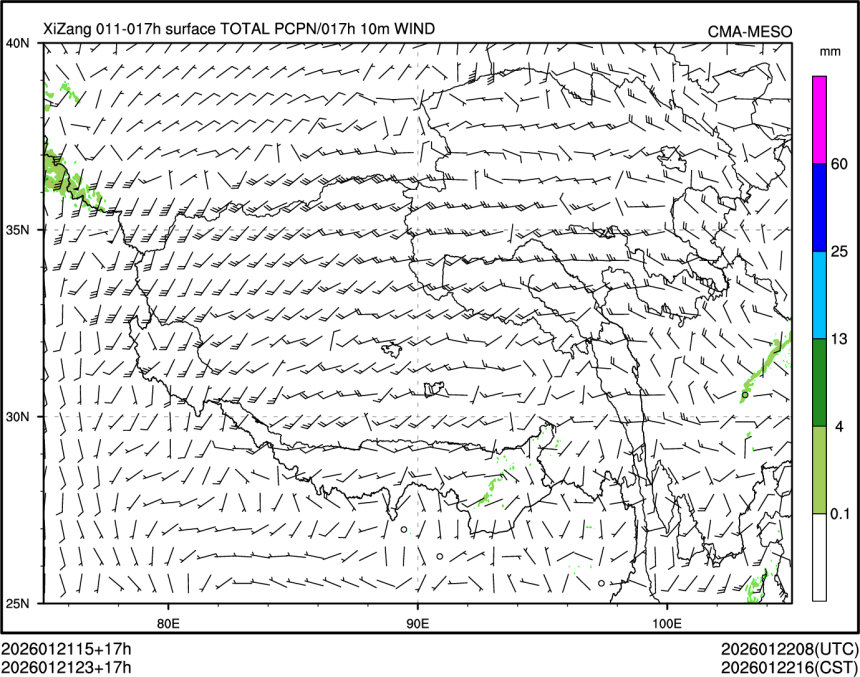 01/21 23时 +017小时