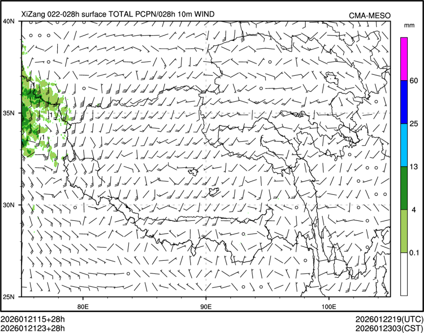 01/21 23时 +028小时