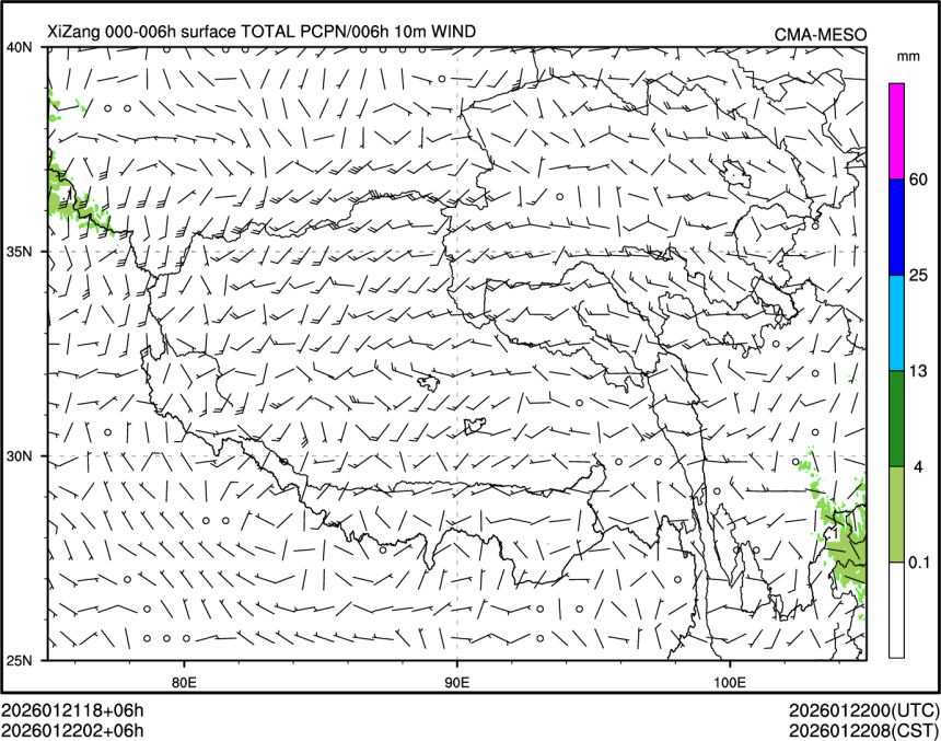 01/22 02时 +006小时