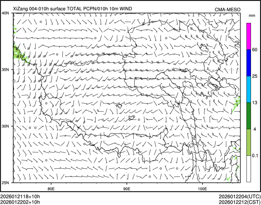 01/22 02时 +010小时