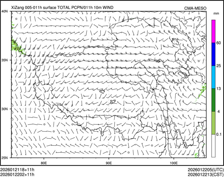 01/22 02时 +011小时