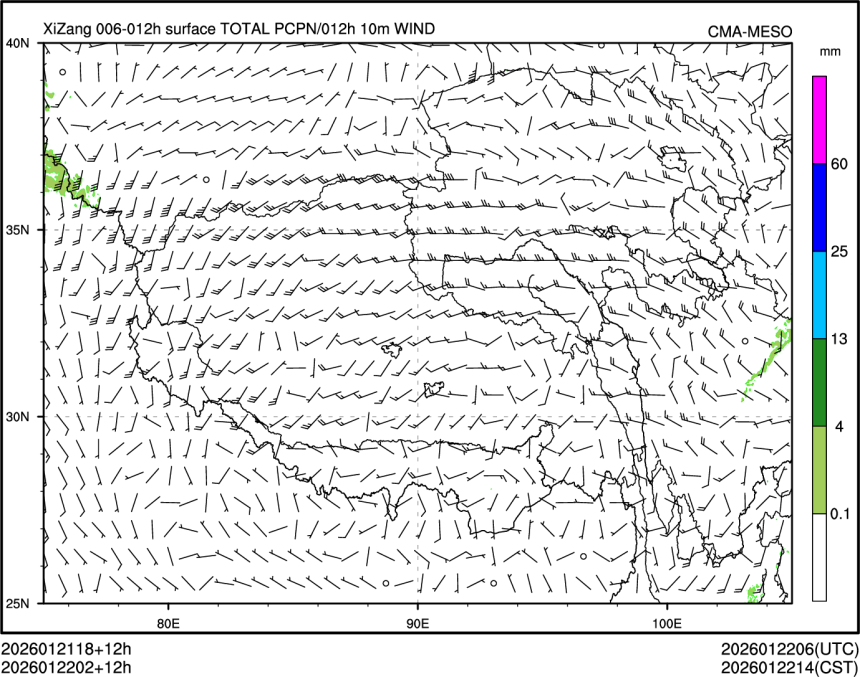 01/22 02时 +012小时