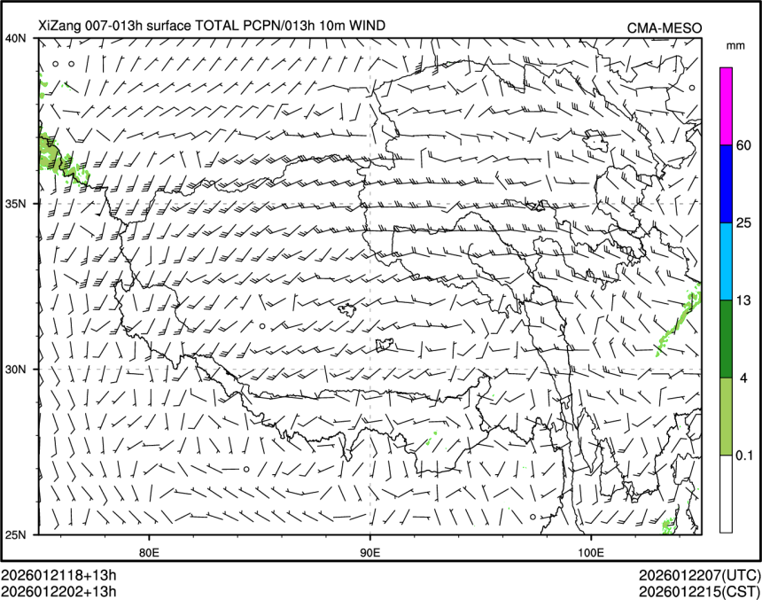 01/22 02时 +013小时