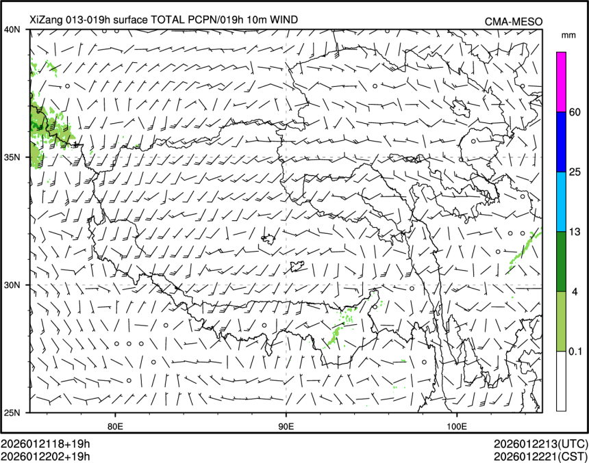 01/22 02时 +019小时
