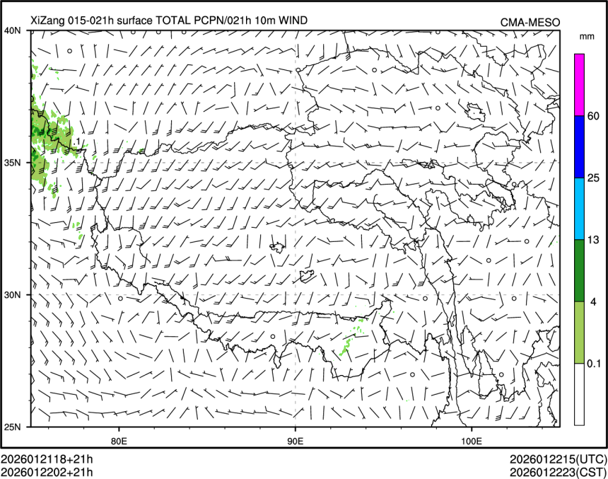 01/22 02时 +021小时