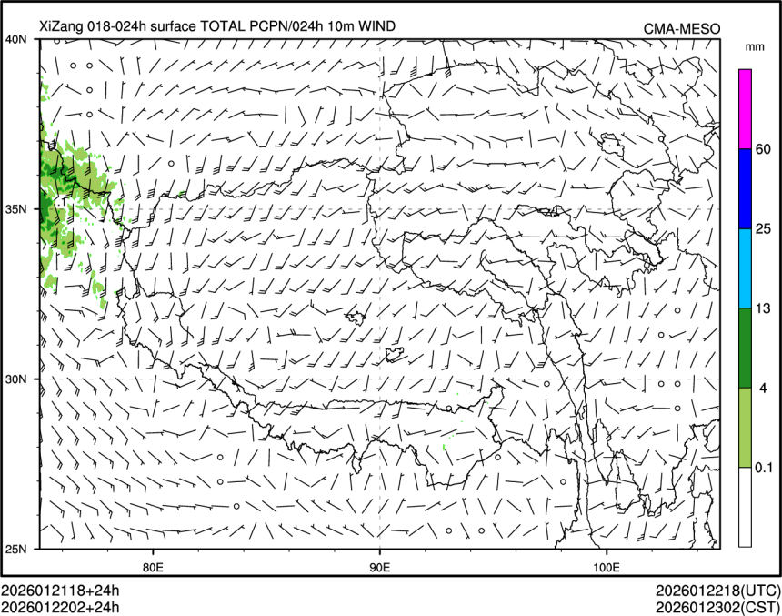 01/22 02时 +024小时