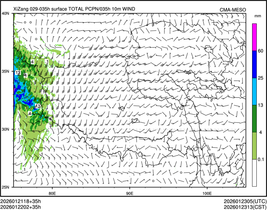 01/22 02时 +035小时