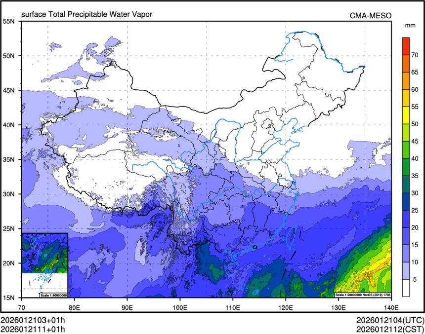 01/21 11时 +001小时