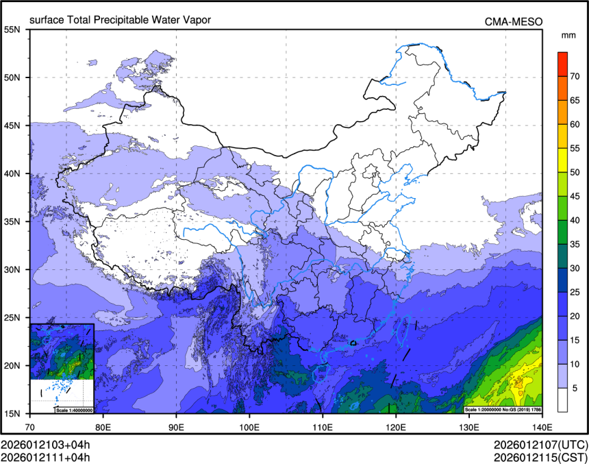 01/21 11时 +004小时