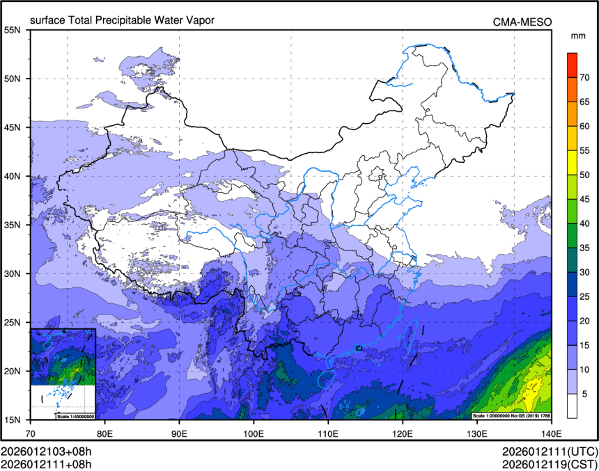 01/21 11时 +008小时