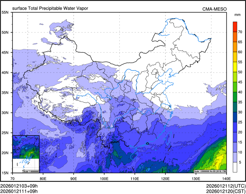 01/21 11时 +009小时