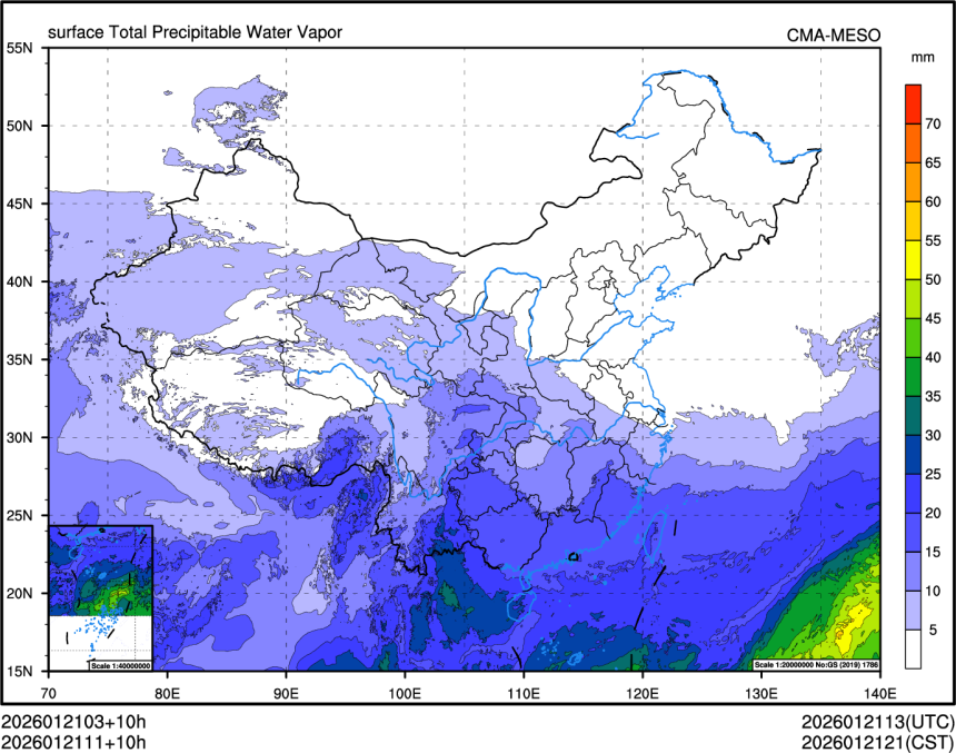 01/21 11时 +010小时