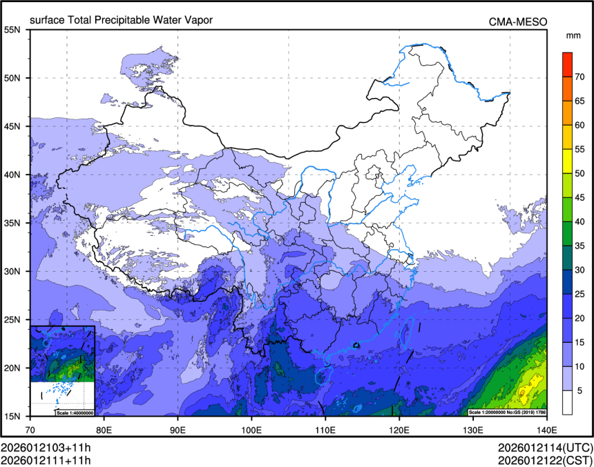 01/21 11时 +011小时