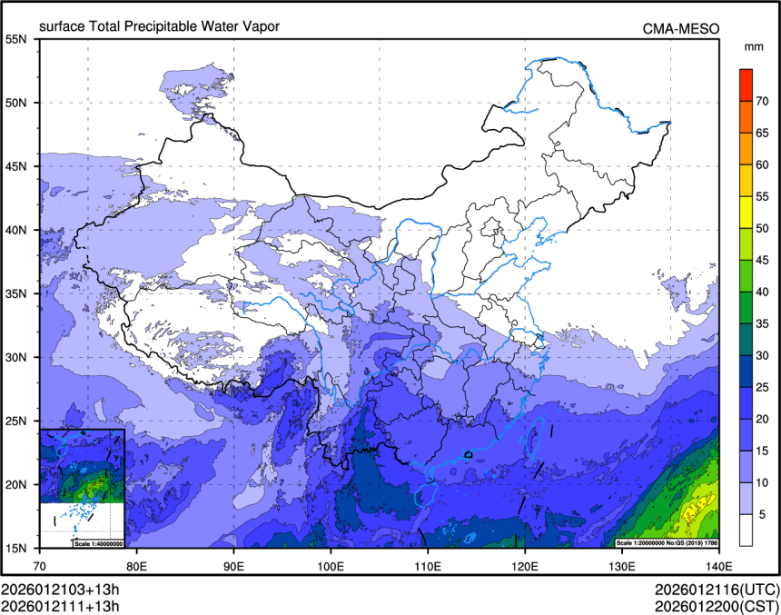 01/21 11时 +013小时