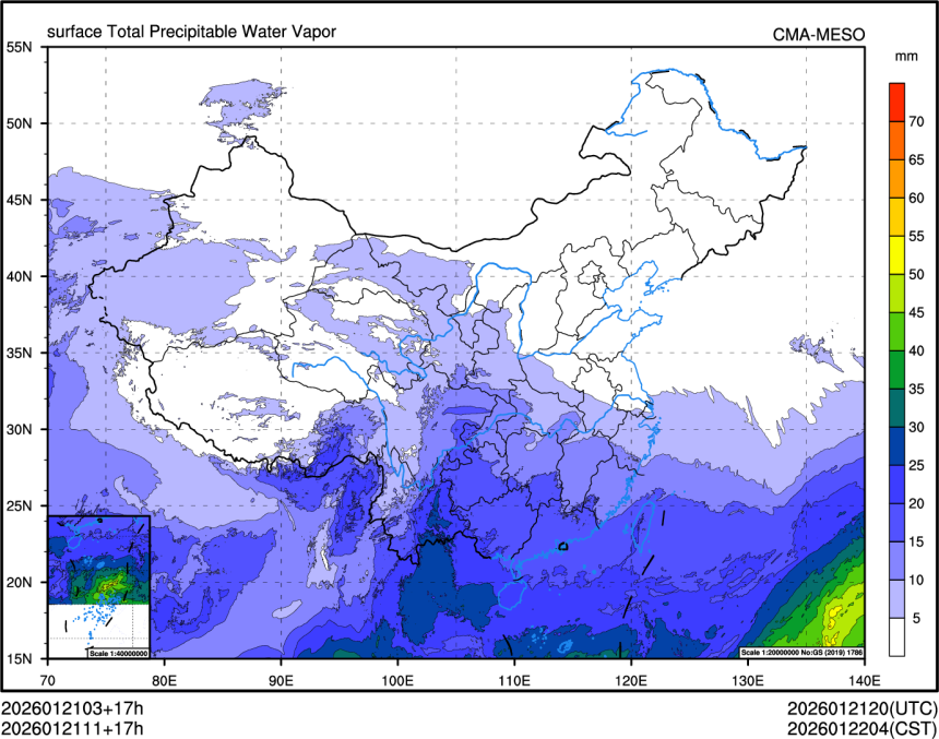 01/21 11时 +017小时
