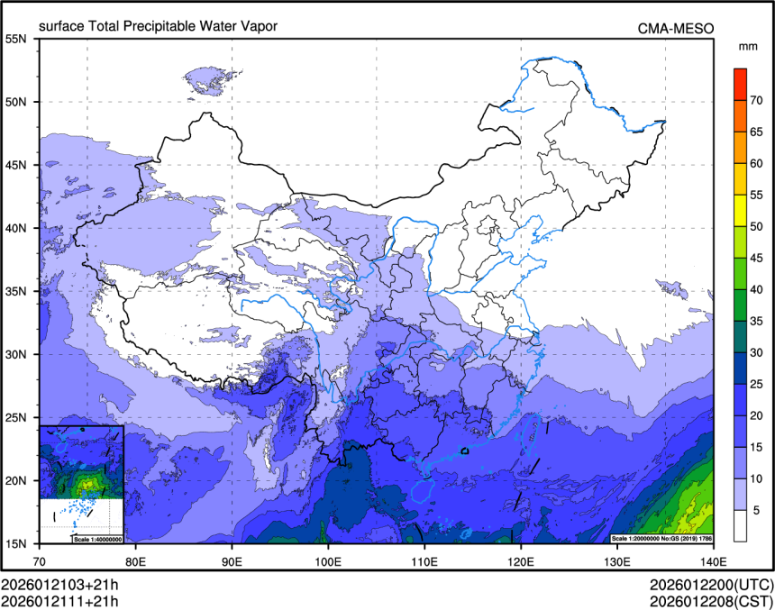 01/21 11时 +021小时