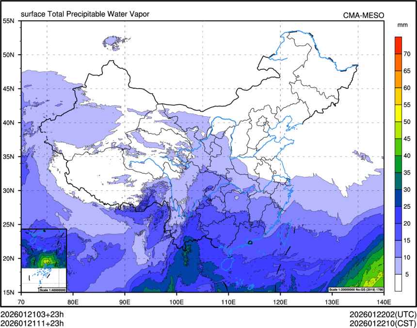 01/21 11时 +023小时