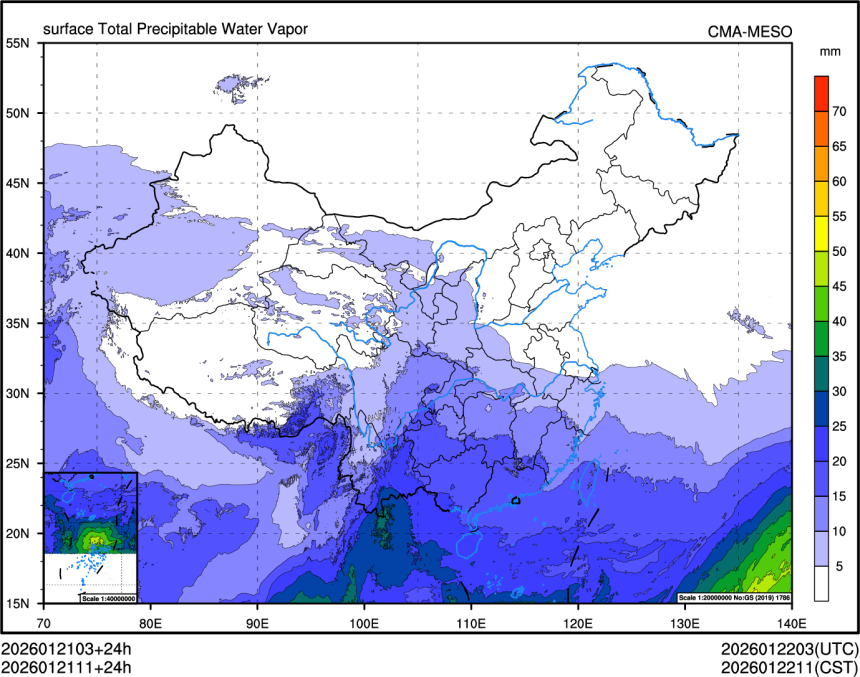 01/21 11时 +024小时