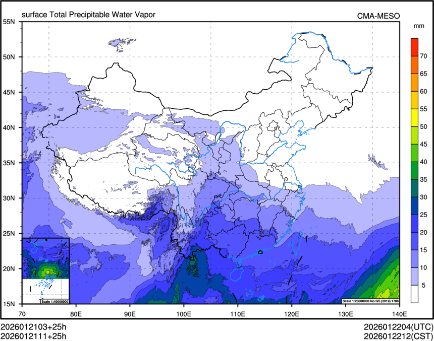01/21 11时 +025小时