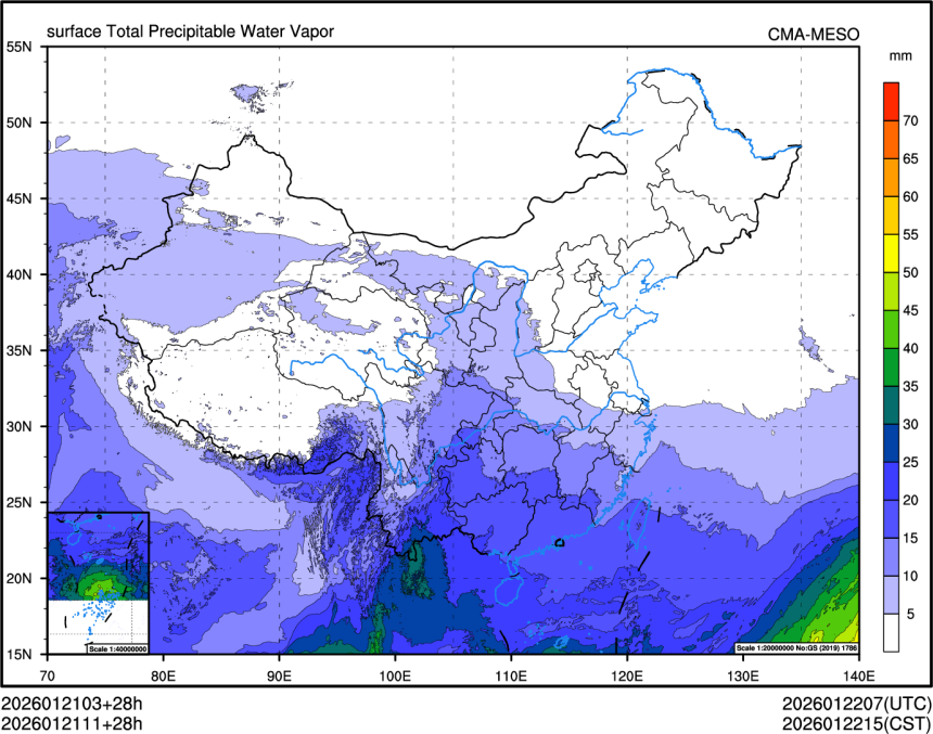 01/21 11时 +028小时