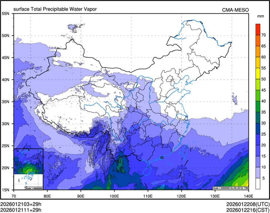 01/21 11时 +029小时