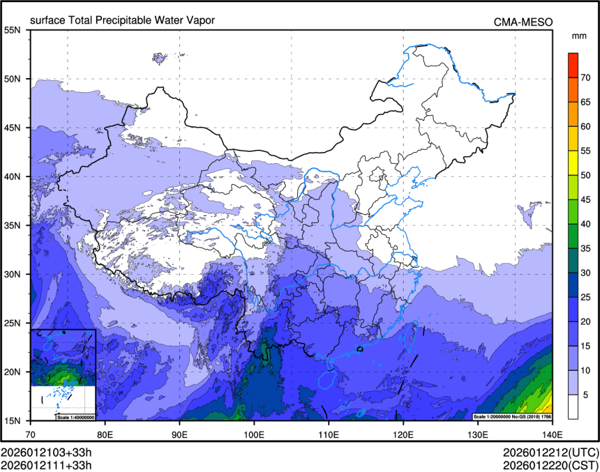 01/21 11时 +033小时