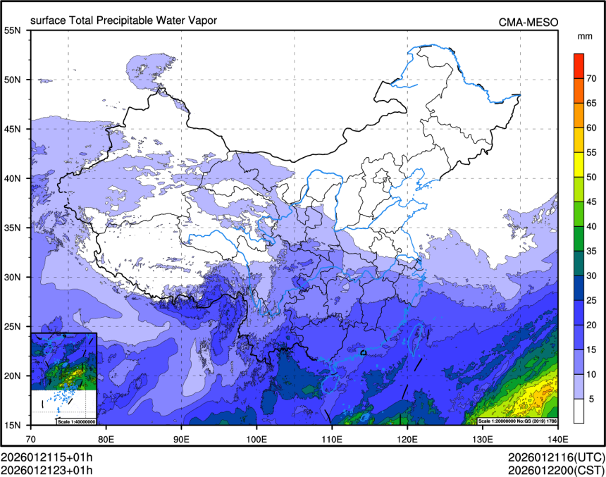 01/21 23时 +001小时