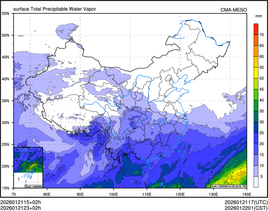 01/21 23时 +002小时