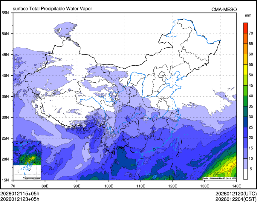 01/21 23时 +005小时