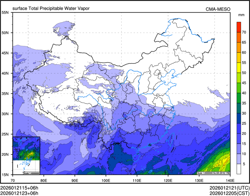 01/21 23时 +006小时