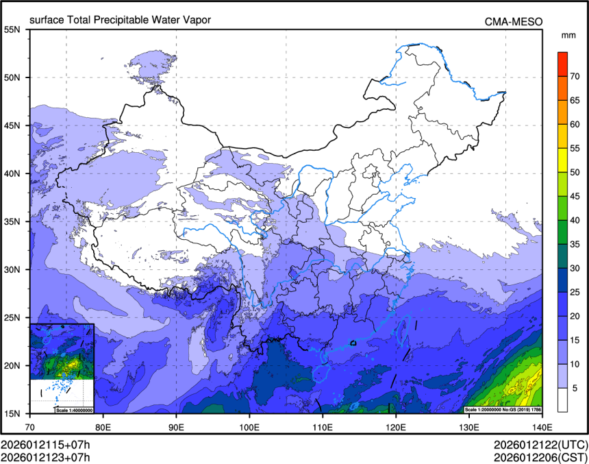 01/21 23时 +007小时