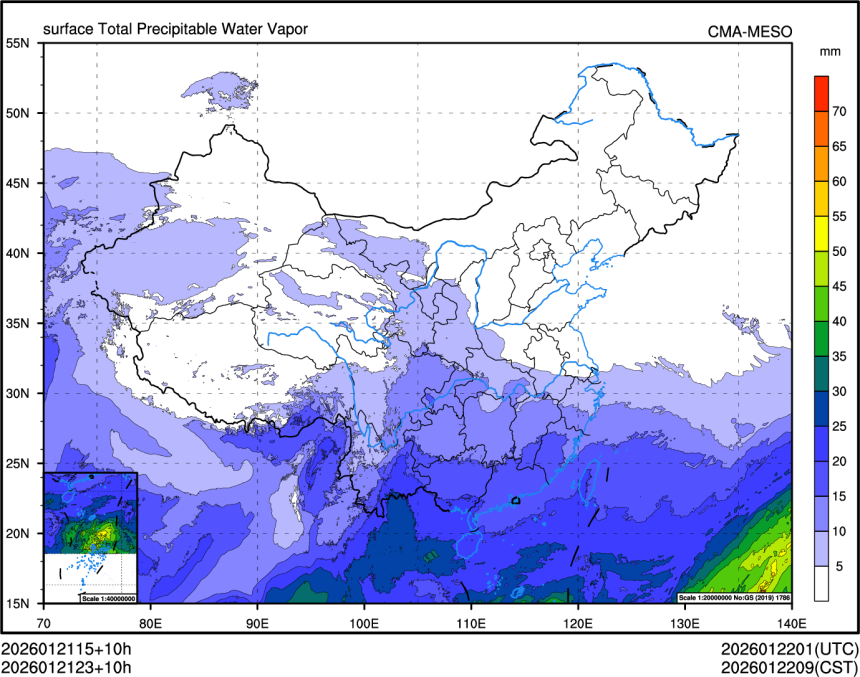 01/21 23时 +010小时