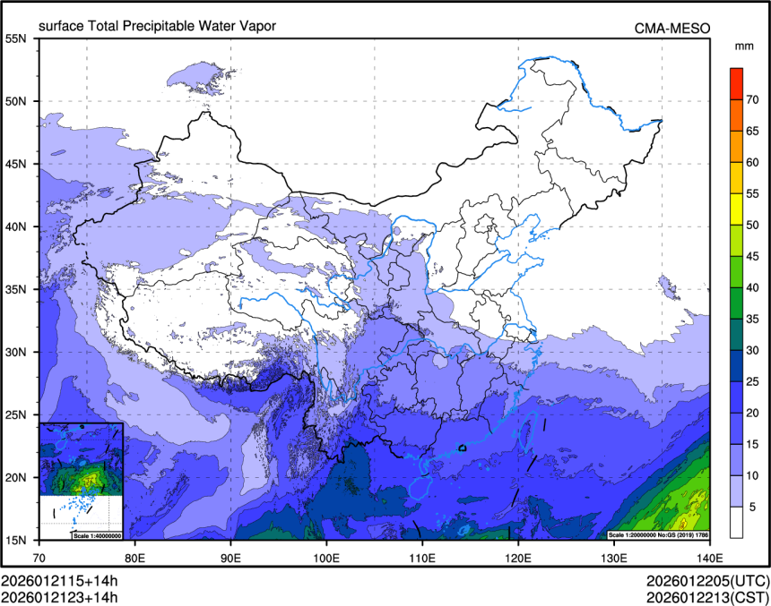 01/21 23时 +014小时