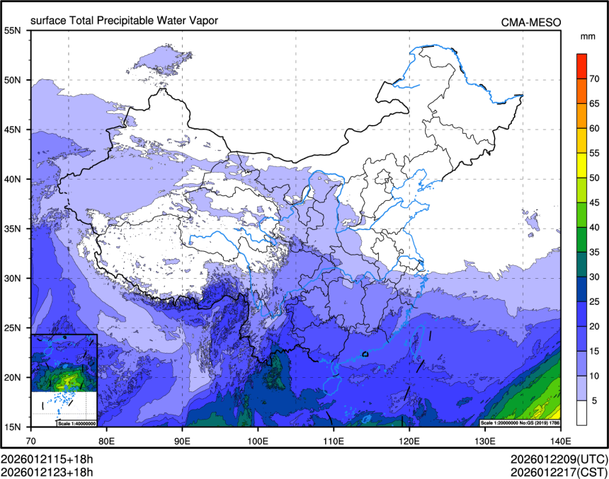 01/21 23时 +018小时