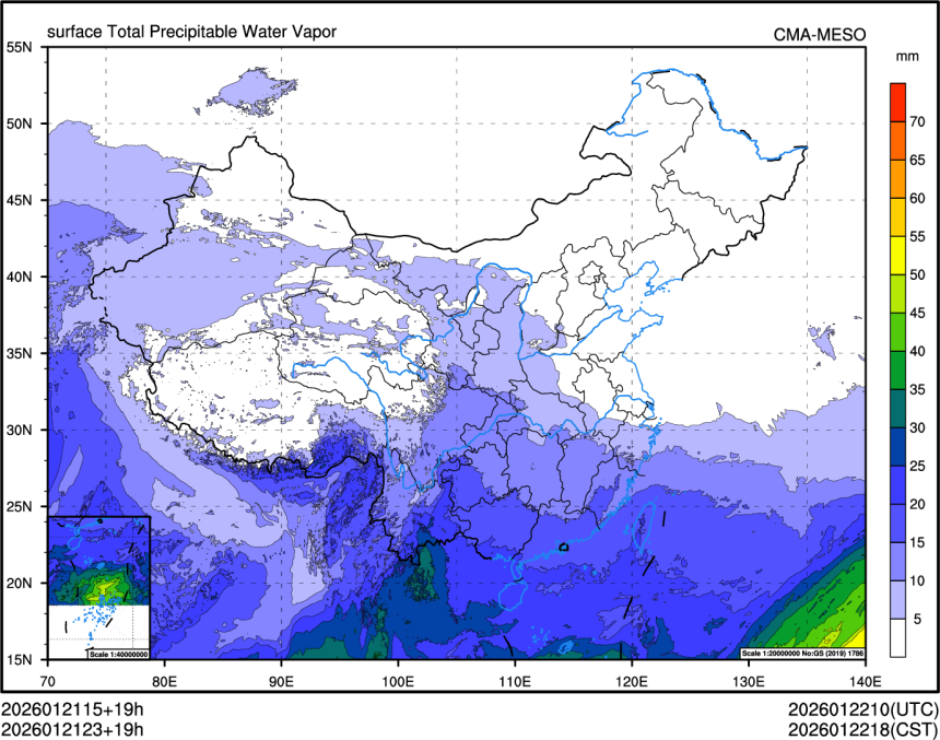 01/21 23时 +019小时