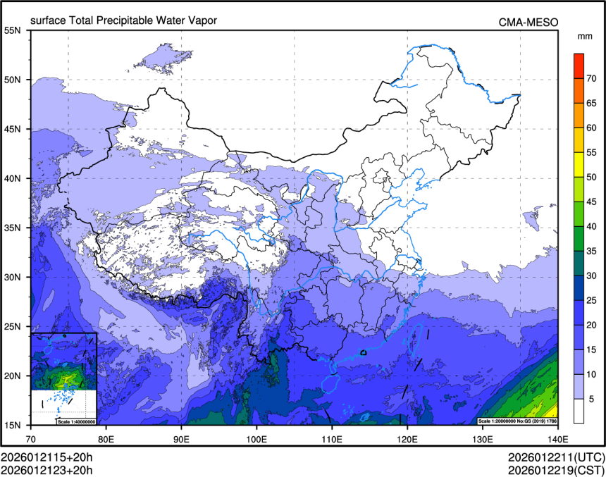 01/21 23时 +020小时