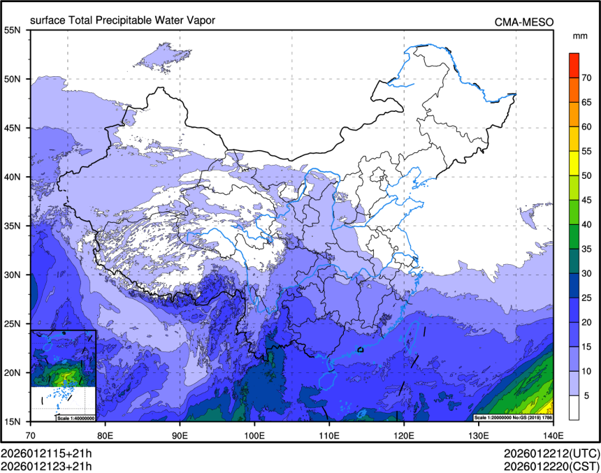 01/21 23时 +021小时