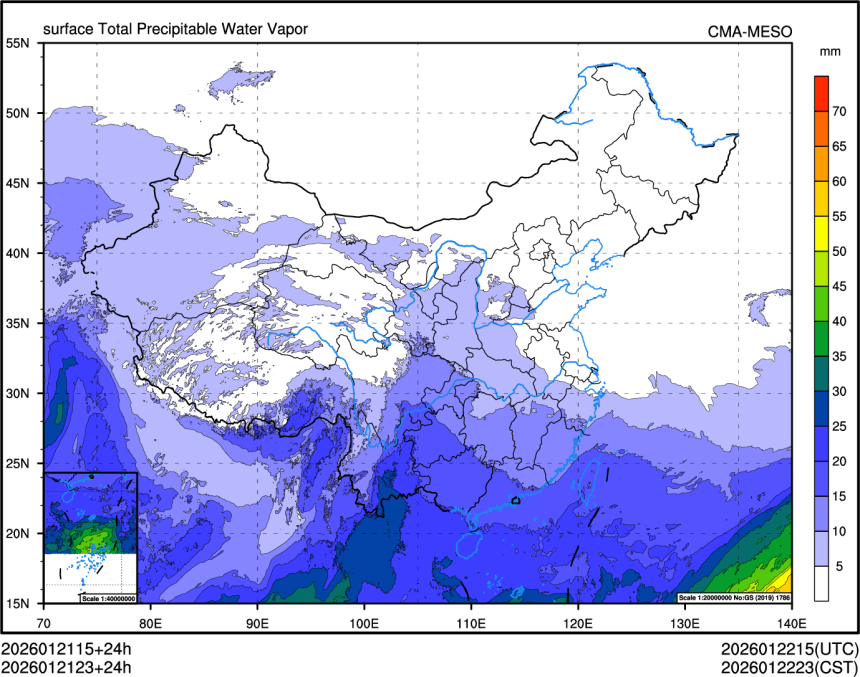 01/21 23时 +024小时