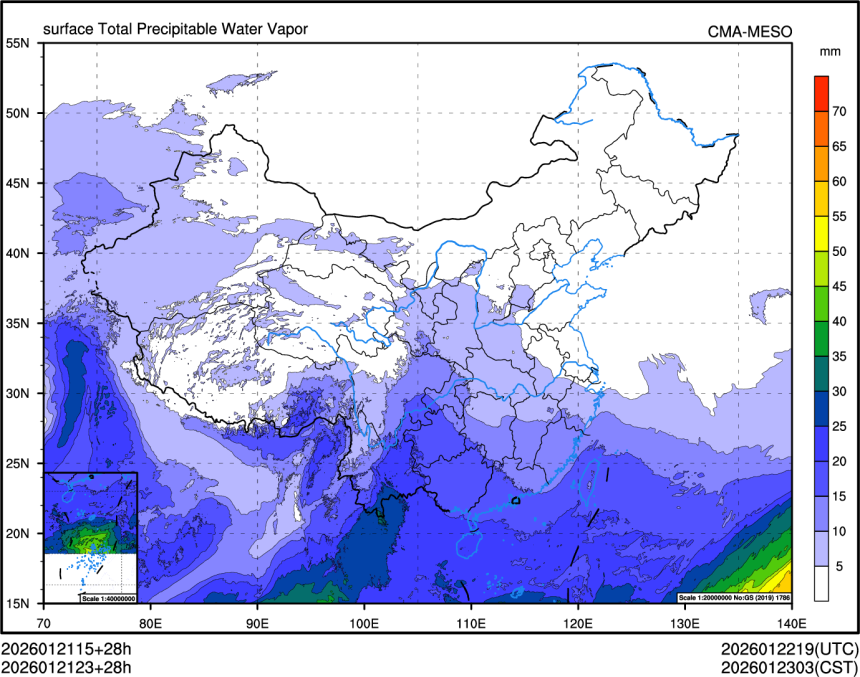 01/21 23时 +028小时