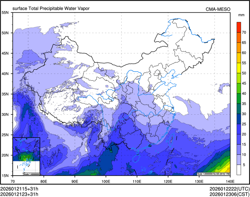 01/21 23时 +031小时