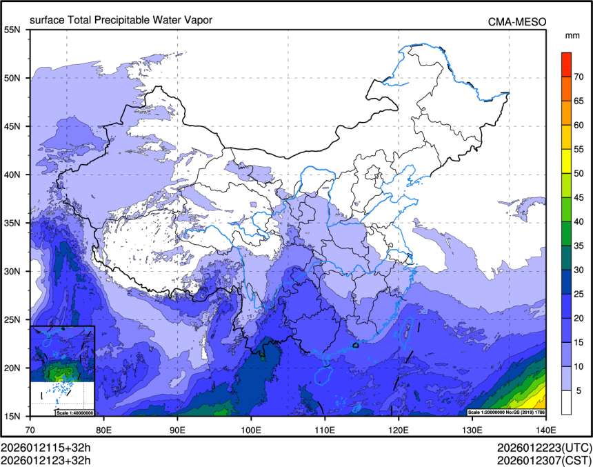 01/21 23时 +032小时