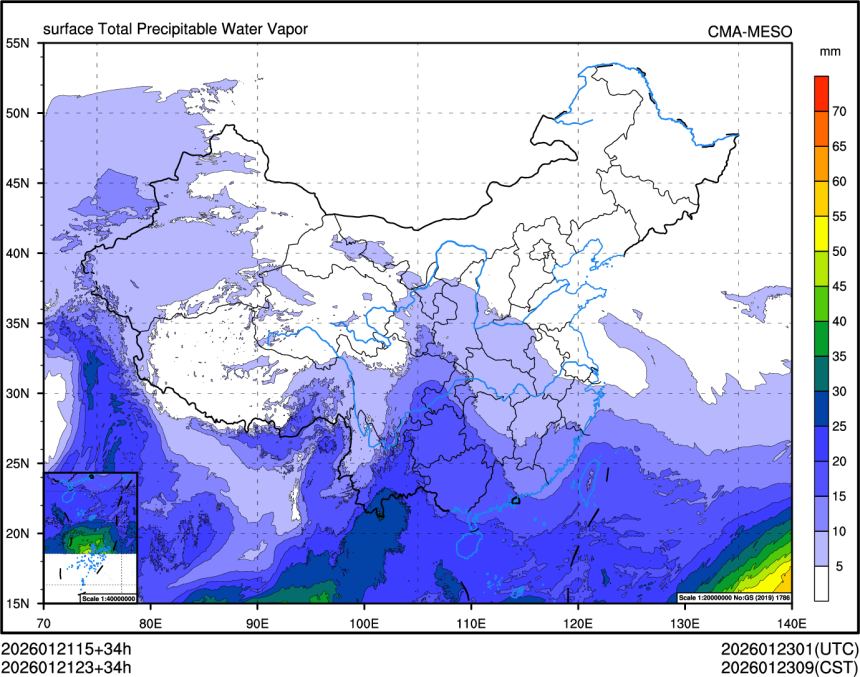 01/21 23时 +034小时