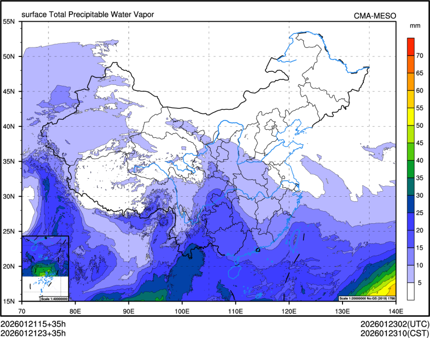 01/21 23时 +035小时