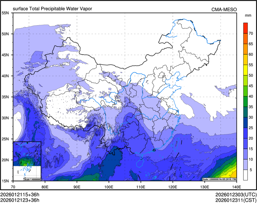 01/21 23时 +036小时