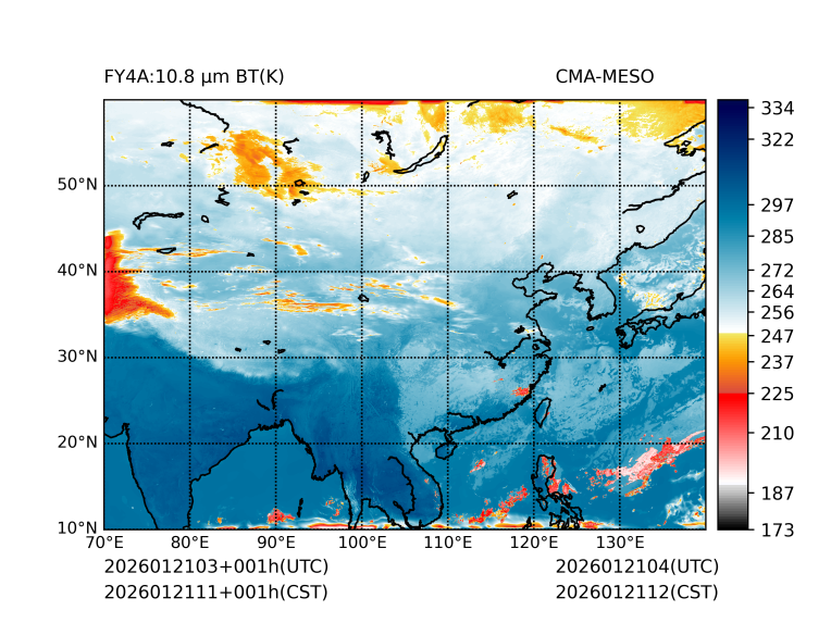 01/21 11时 +001小时